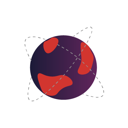 A2i web icon-04