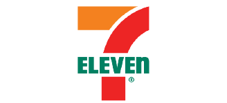 Customer logo-01