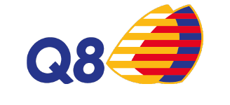 Customer logo-02