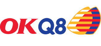 Customer logo-03