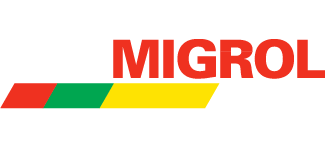 Customer logo-04