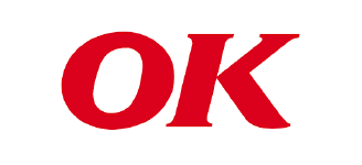 Customer logo-05