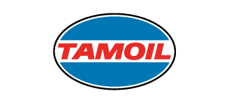 Customer logo-06