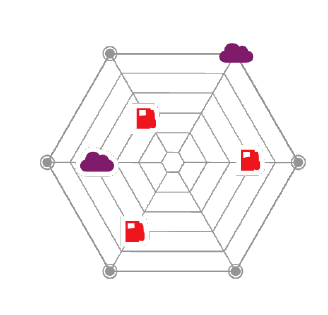 Steps in AI-02