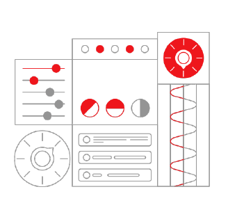 Steps in AI-04