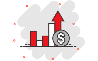 How using AI could raise your margins