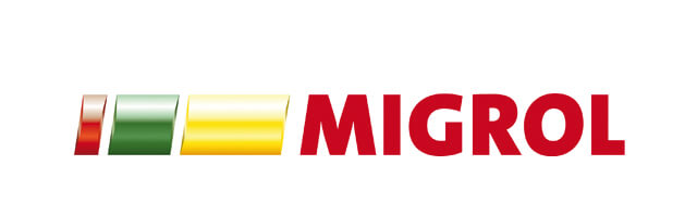 MG_Logo_Coated_RGB