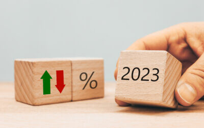 Is a recession looming in 2023?