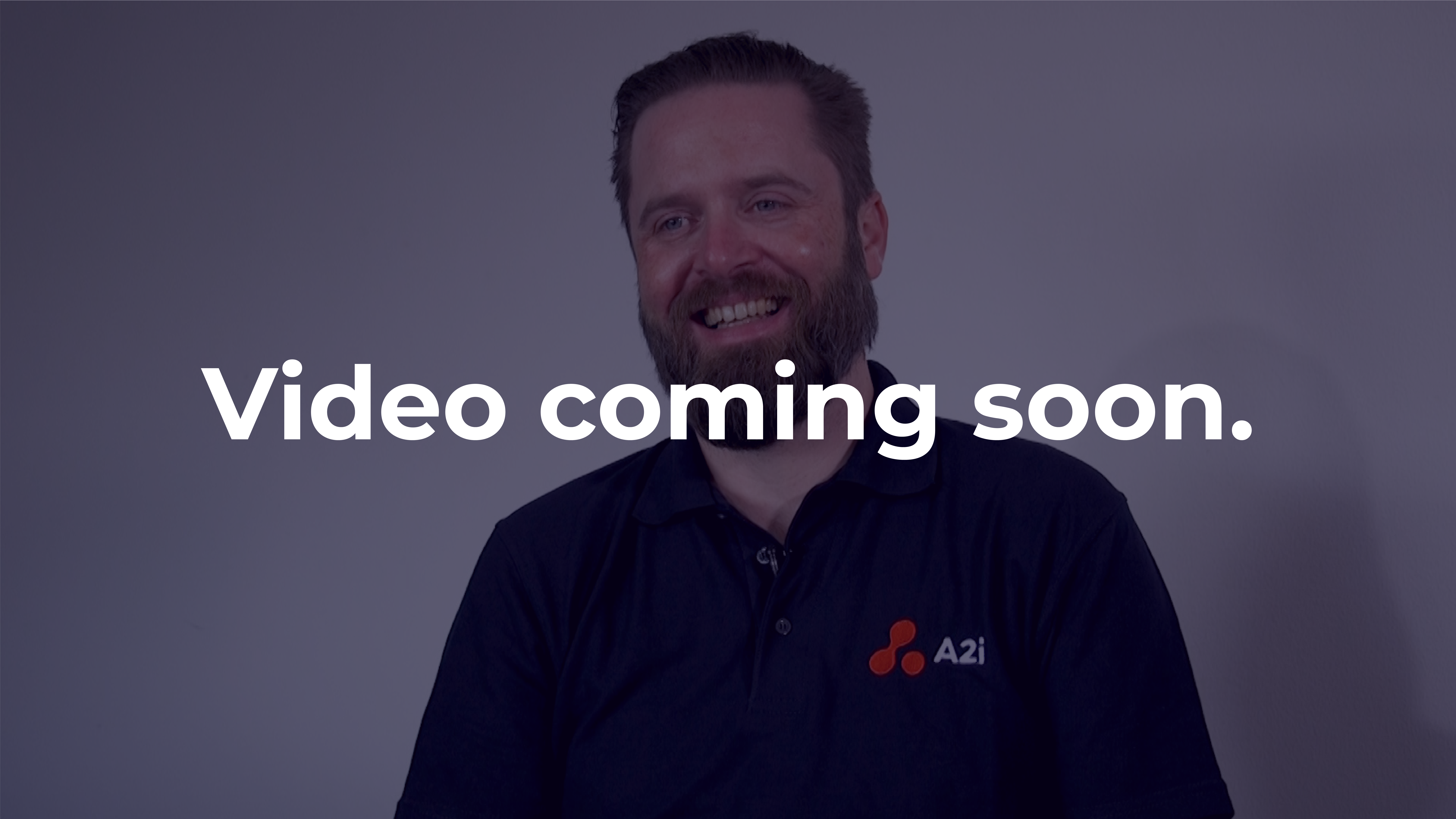 Frodi_video still