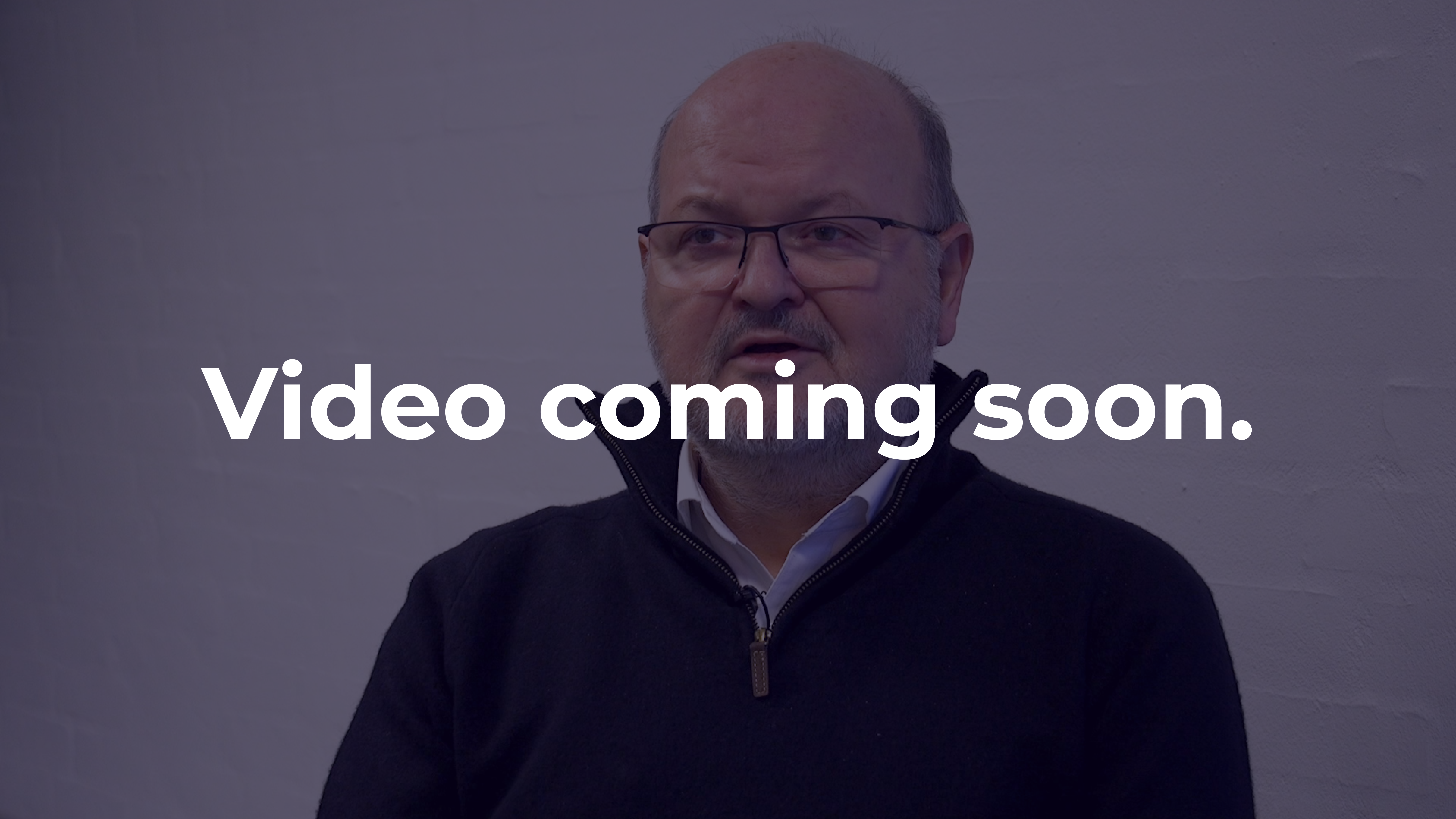 Yves_video still