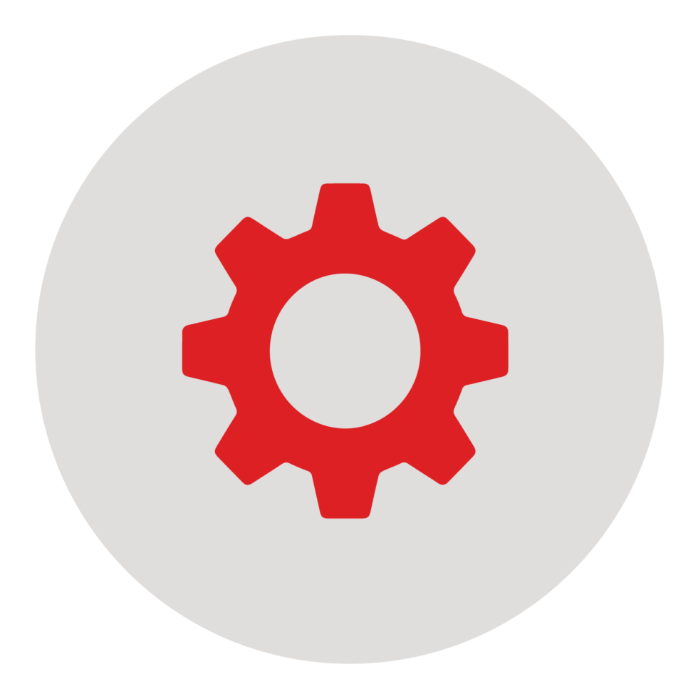 pricecast-fuel-a2i-systems