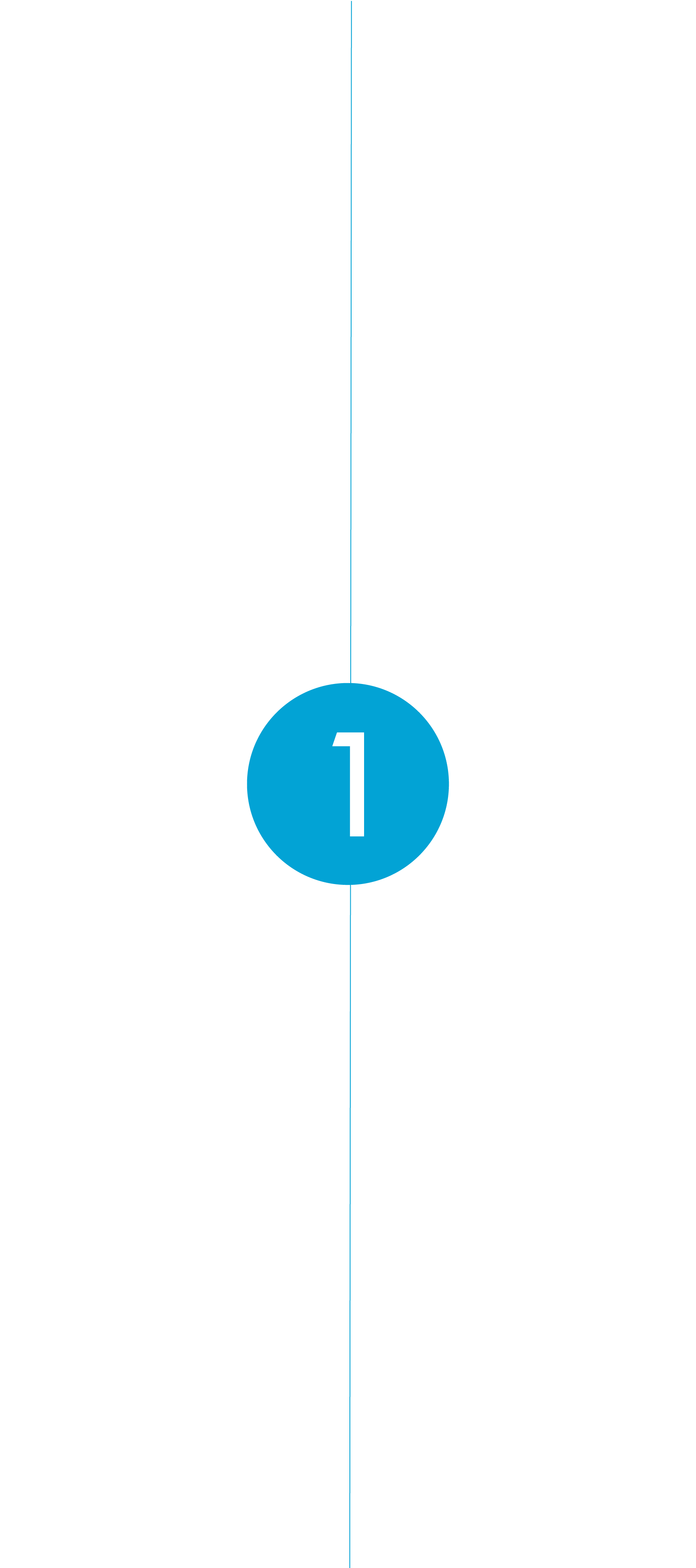 Line-1-blue