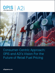consumer-centric white paper cover 300x400