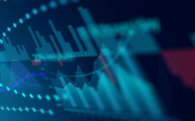 How A2i PriceCast Turns Fuel Pricing Into a Learning Machine